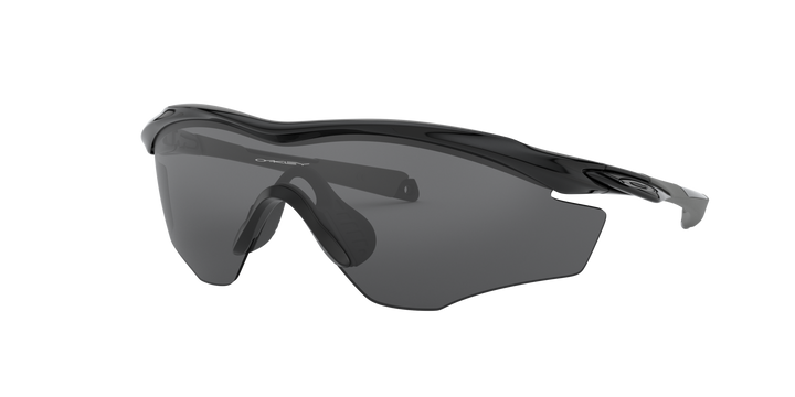 Oakley M2 FRAME XL