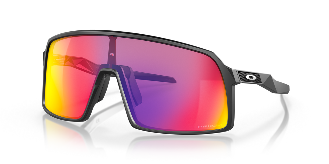 Oakley SUTRO – UNISEX