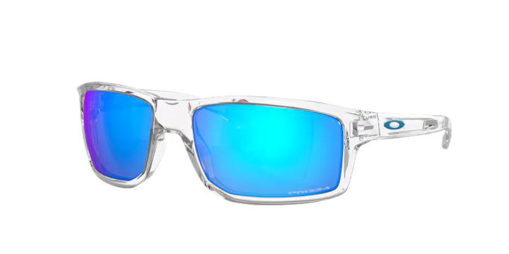 Oakley GIBSTON