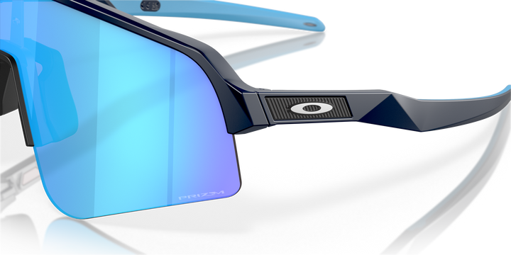 Oakley SUTRO LITE SWEEP