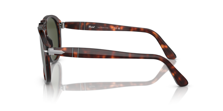 Persol 0PO0649