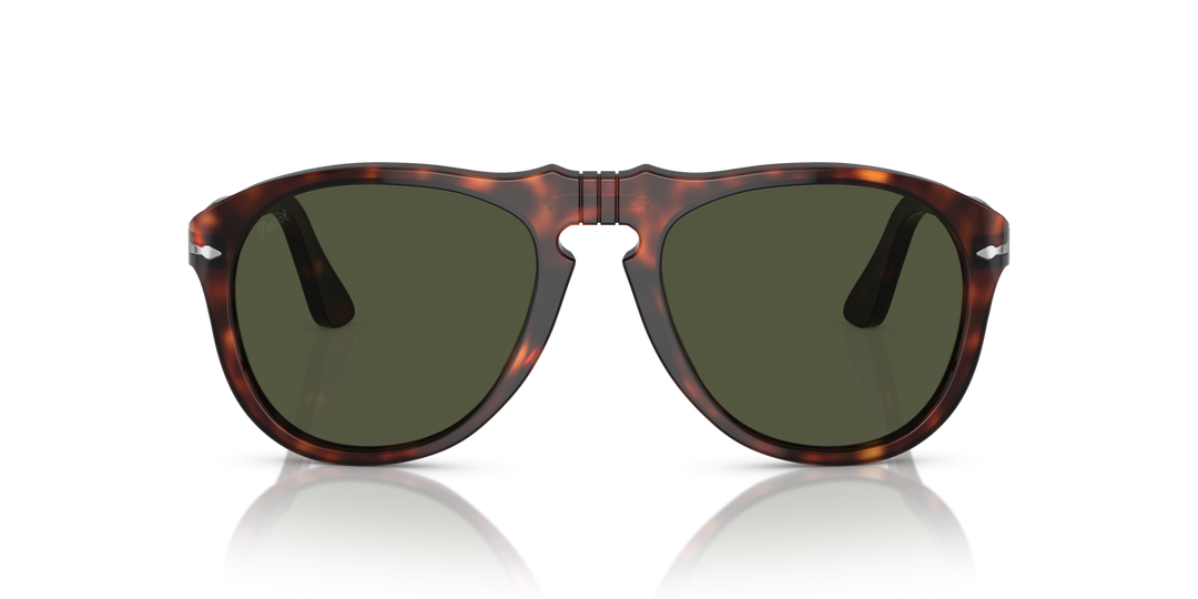 Persol 0PO0649