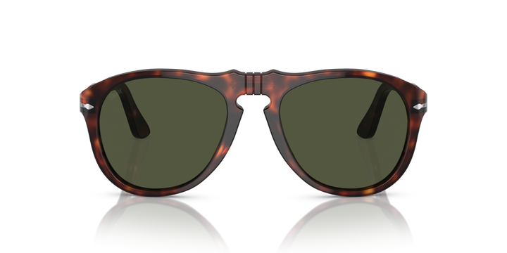 Persol 0PO0649