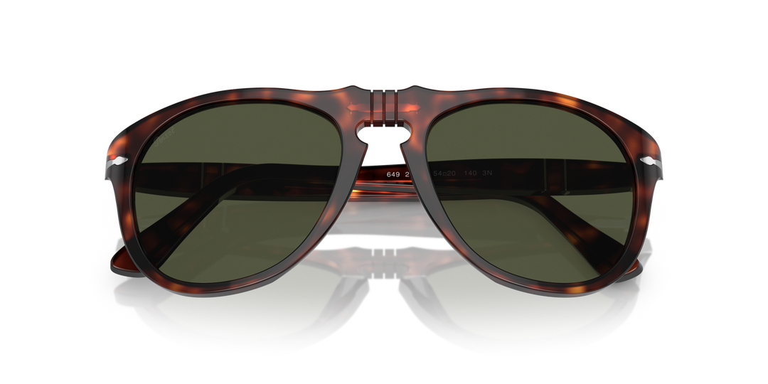 Persol 0PO0649