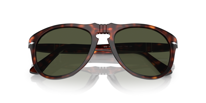 Persol 0PO0649