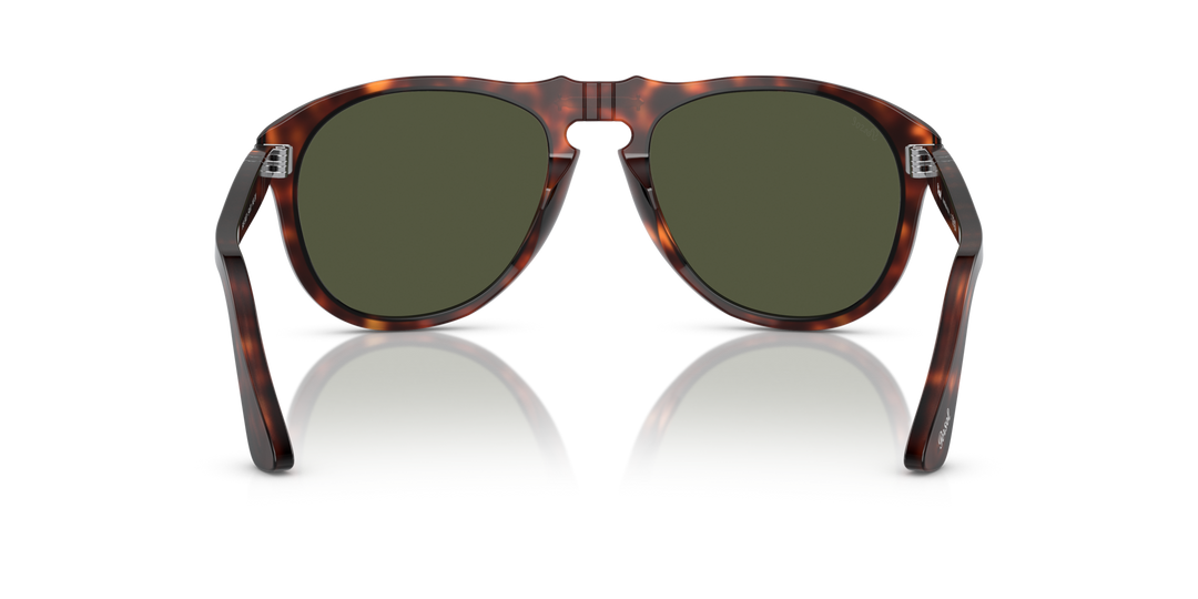 Persol 0PO0649
