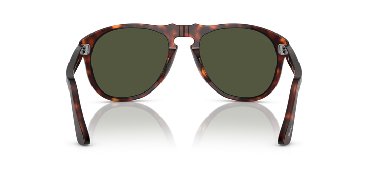 Persol 0PO0649