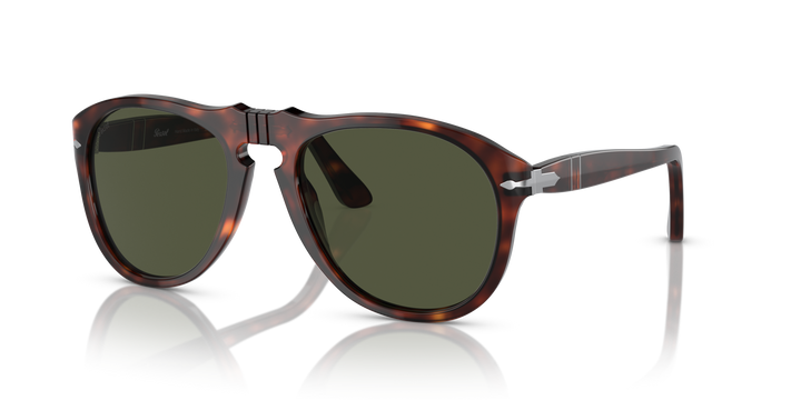 Persol 0PO0649