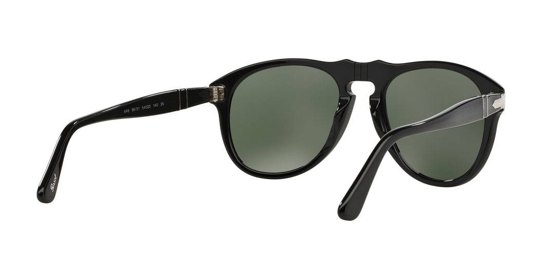 Persol 0PO0649