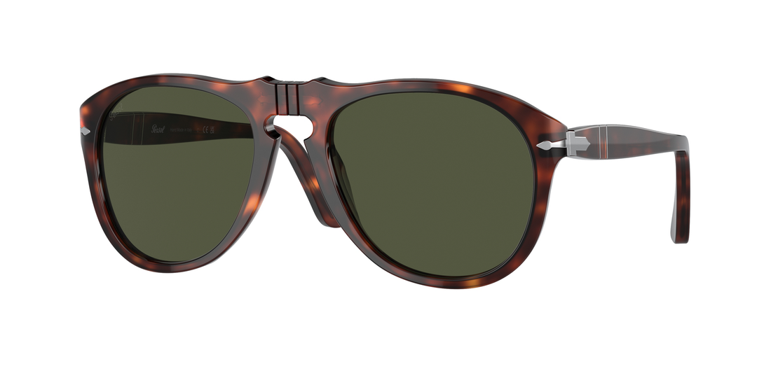 Persol 0PO0649