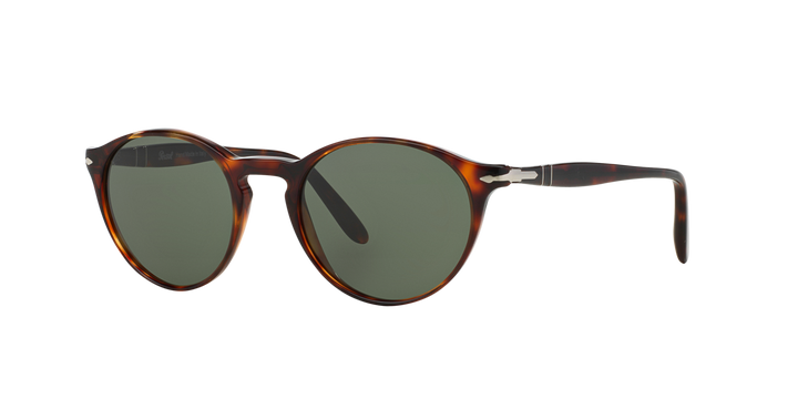 Persol 0PO3092SM