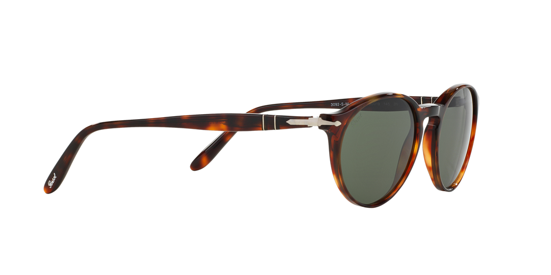Persol 0PO3092SM