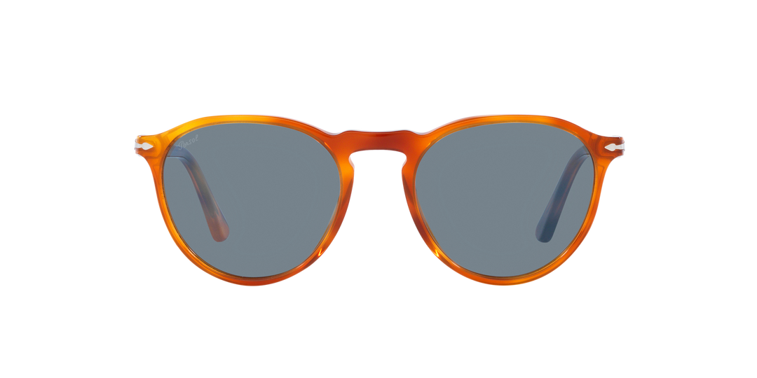 Persol UNISEX