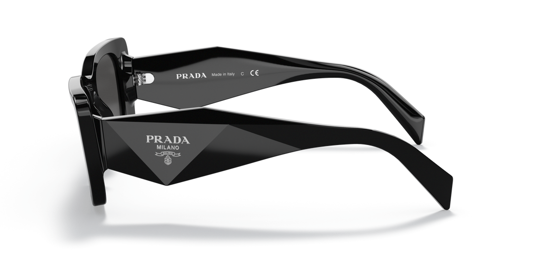 PRADA 0PR 08YS