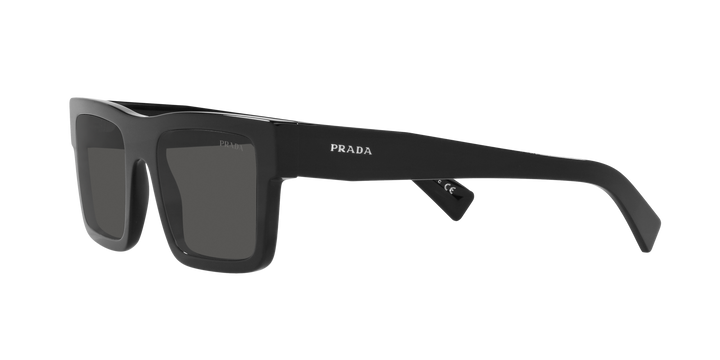 PRADA 0PR 19WS