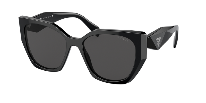 Prada 0PR 19ZS