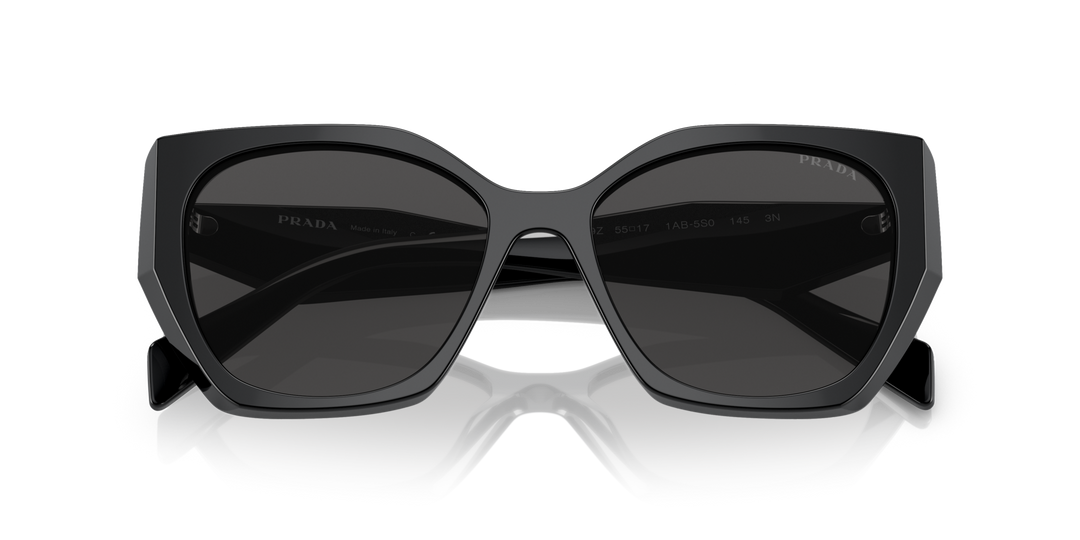 Prada 0PR 19ZS
