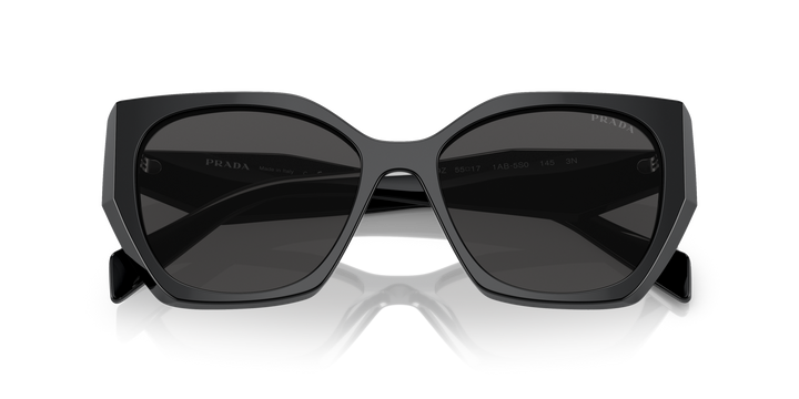 Prada 0PR 19ZS