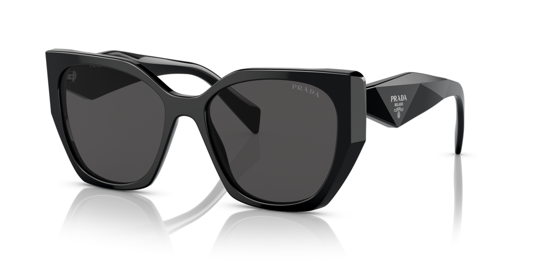 Prada 0PR 19ZS