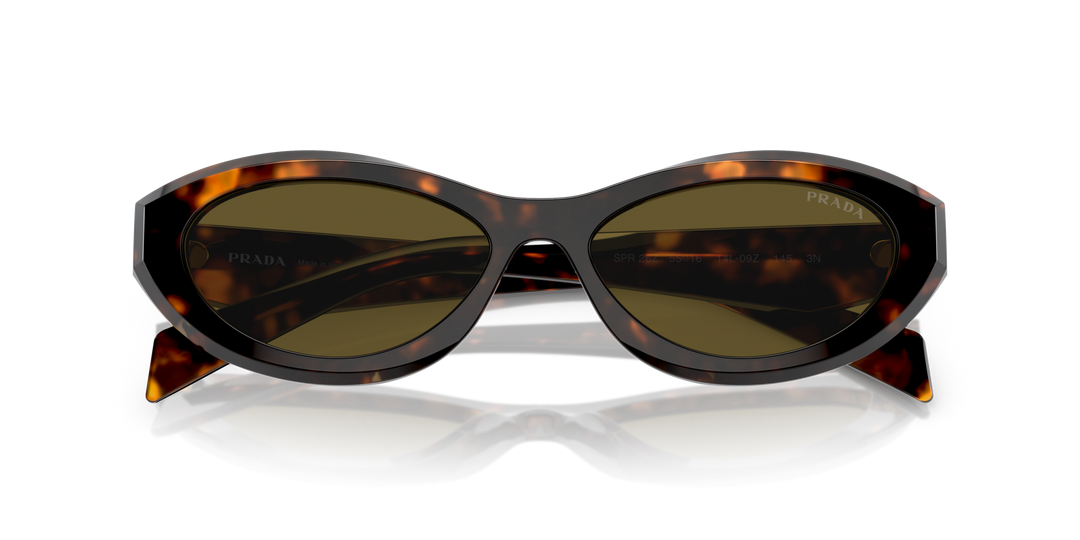 PRADA 0PR 26ZS