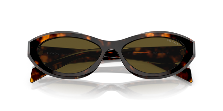 PRADA 0PR 26ZS
