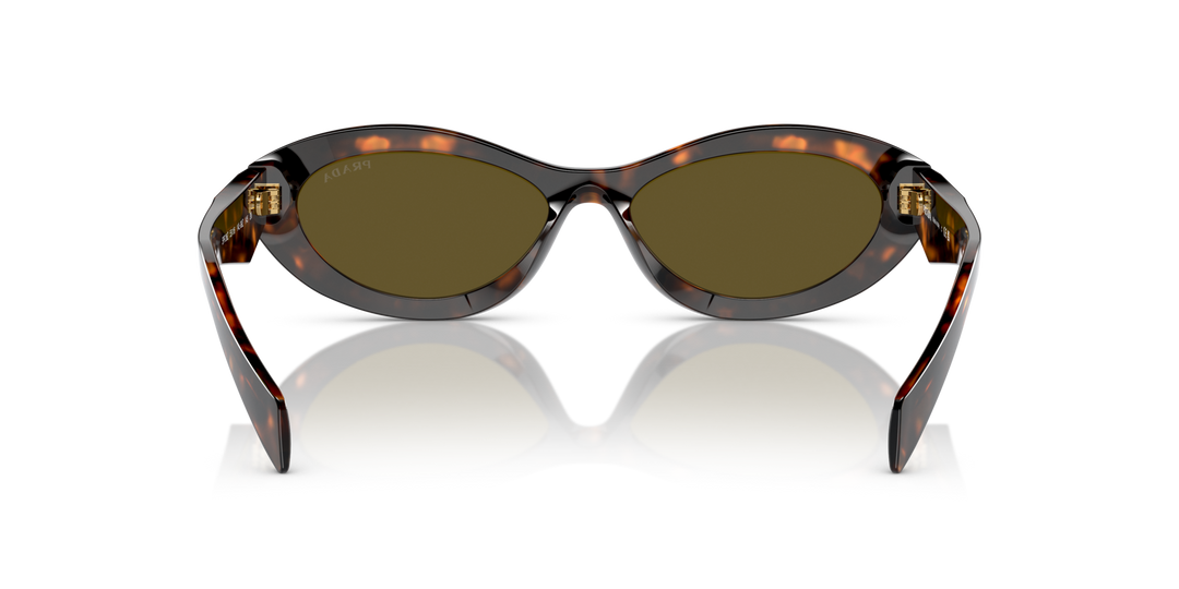 PRADA 0PR 26ZS