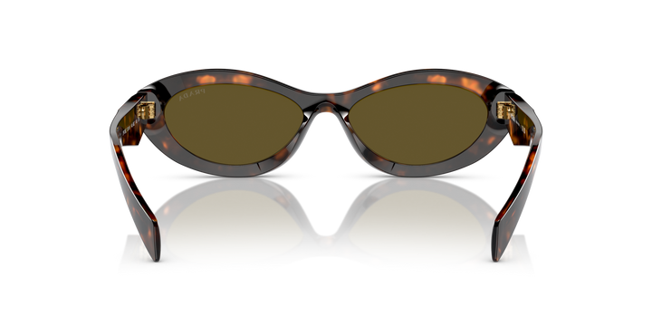 PRADA 0PR 26ZS