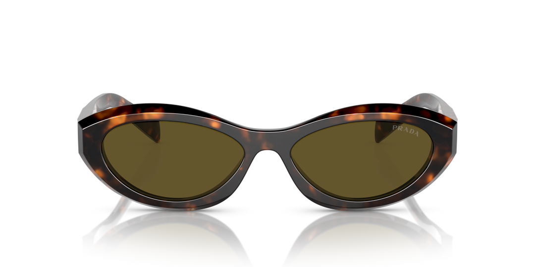 PRADA 0PR 26ZS