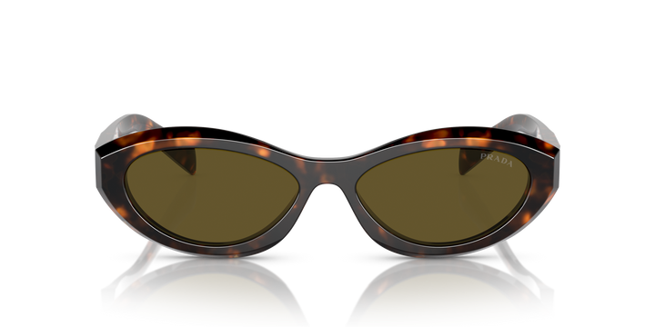 PRADA 0PR 26ZS