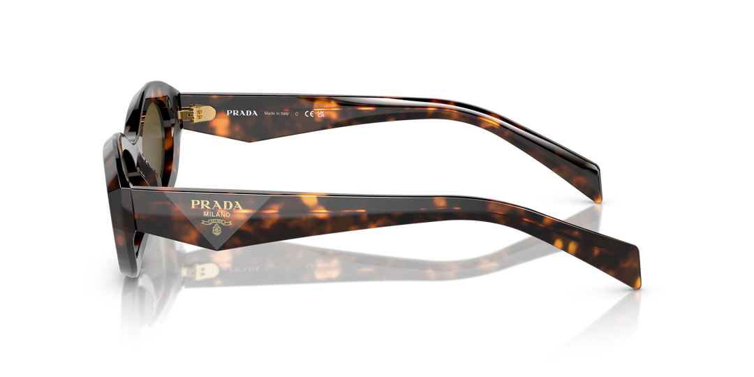 PRADA 0PR 26ZS