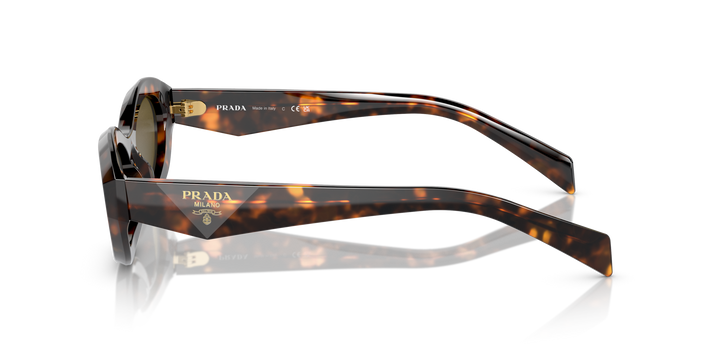 PRADA 0PR 26ZS