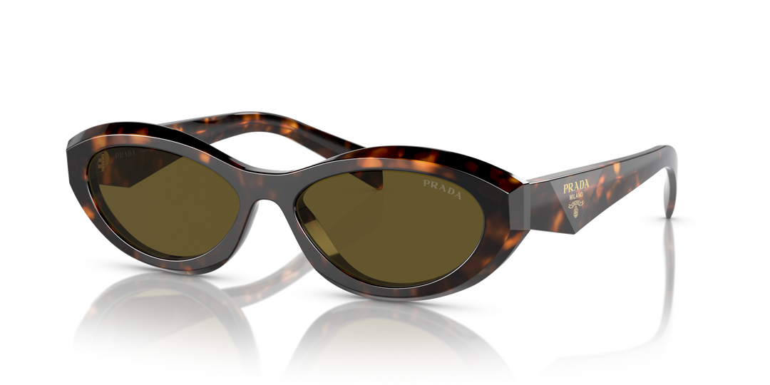 PRADA 0PR 26ZS