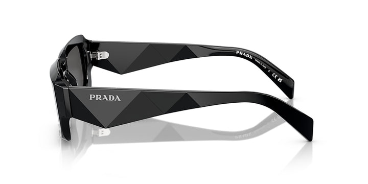 PRADA 0PR 27ZS