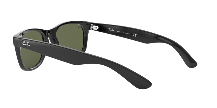 Ray-Ban NEW WAYFARER – UNISEX