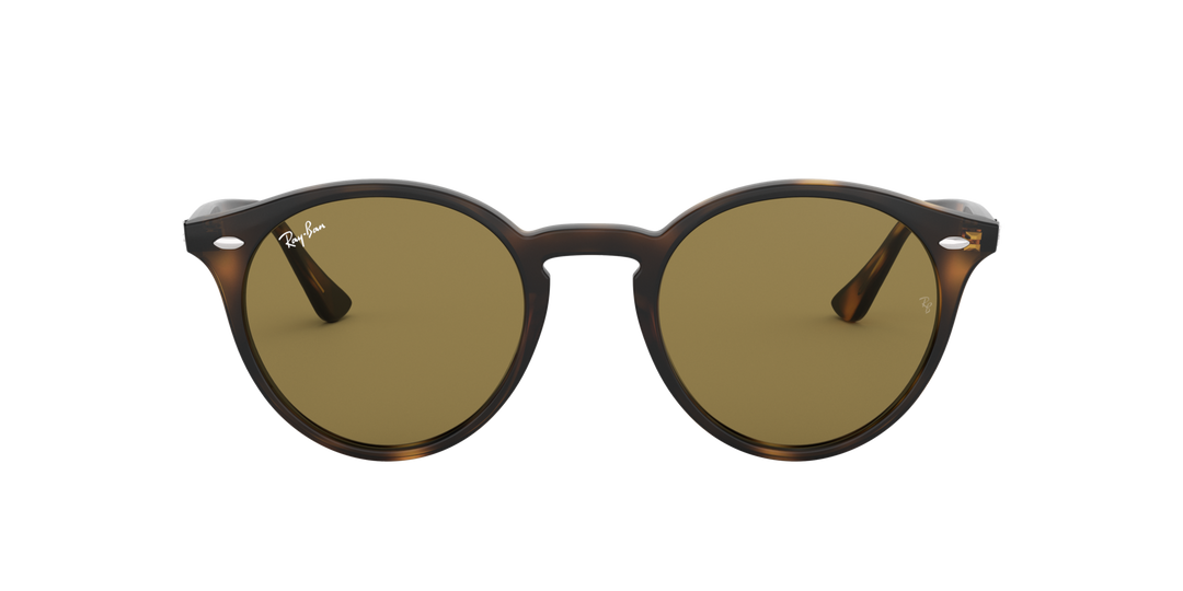 Ray-Ban UNISEX