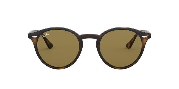 Ray-Ban UNISEX