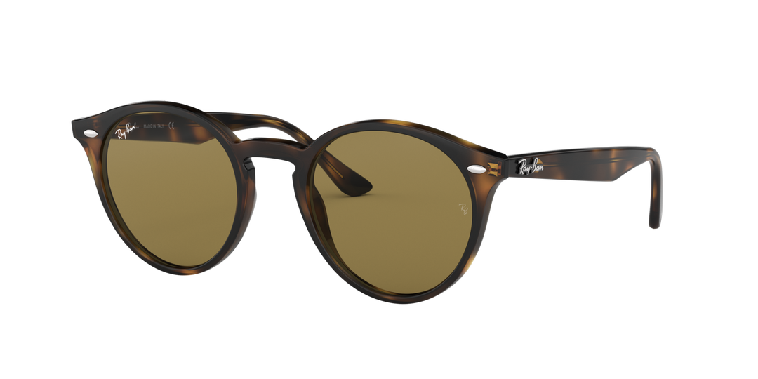 Ray-Ban UNISEX