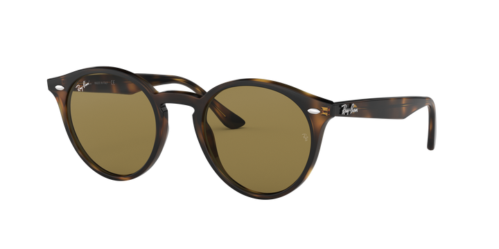 Ray-Ban UNISEX