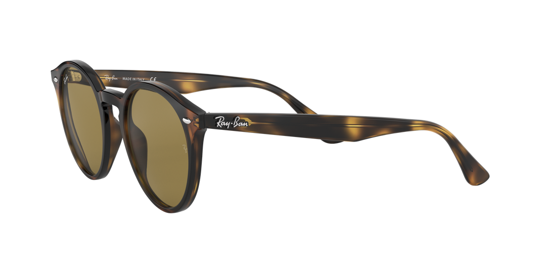 Ray-Ban UNISEX