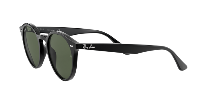 Ray-Ban UNISEX
