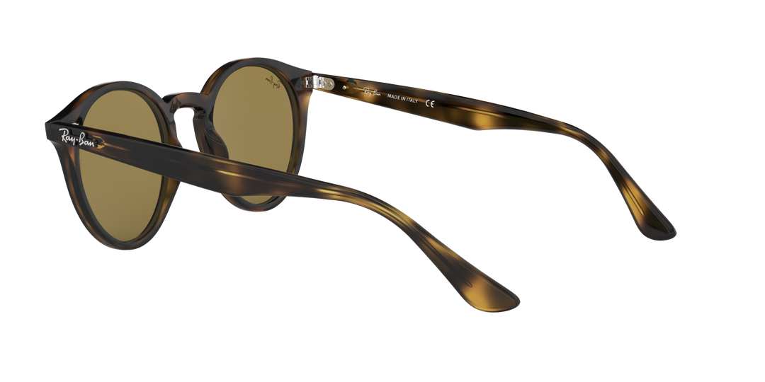 Ray-Ban UNISEX