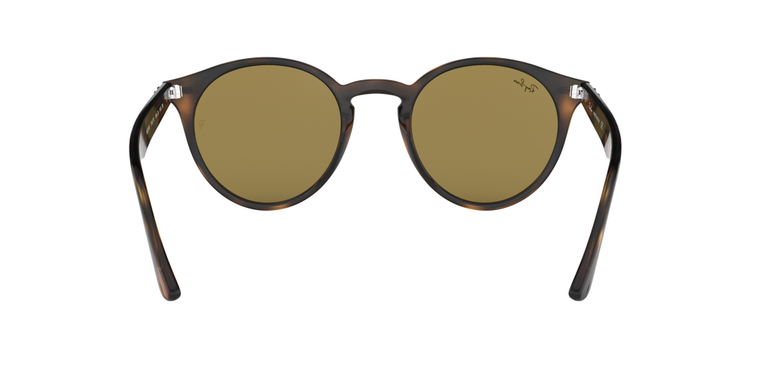Ray-Ban UNISEX