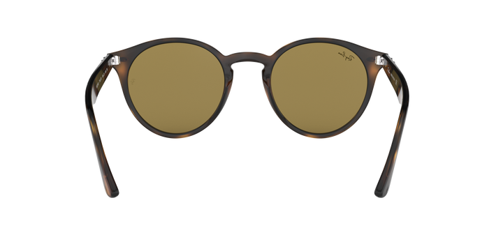 Ray-Ban UNISEX