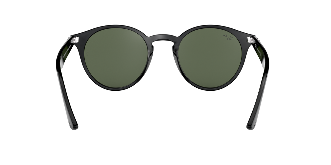 Ray-Ban UNISEX