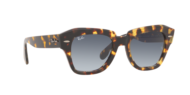 Ray-Ban STATE STREET – UNISEX