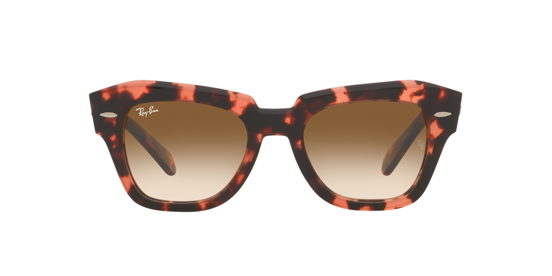 Ray-Ban STATE STREET – UNISEX