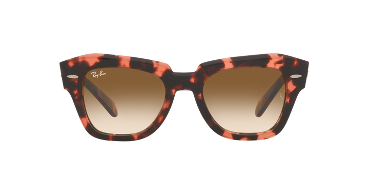 Ray-Ban STATE STREET – UNISEX