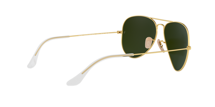 Ray-Ban AVIATOR – UNISEX