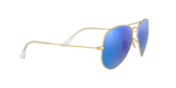 Ray-Ban AVIATOR – UNISEX