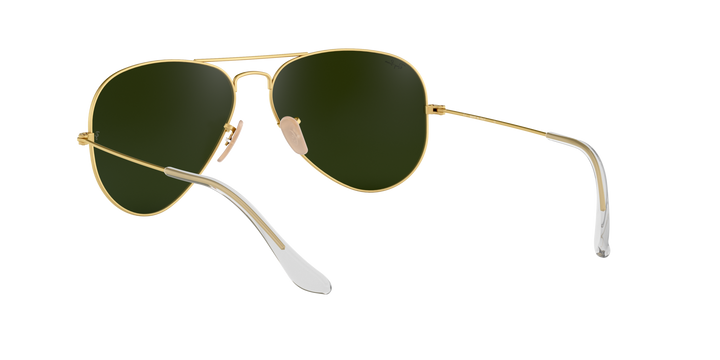 Ray-Ban AVIATOR – UNISEX